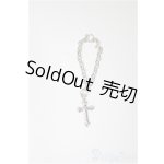 画像: 1/6サイズドール/OF:小物/0 A-25-08-20-167-NY-ZA