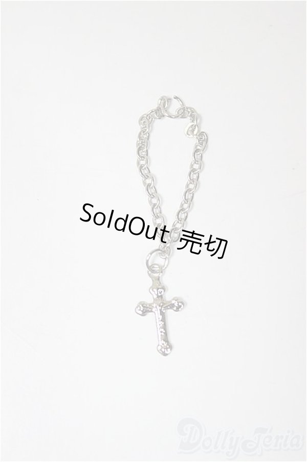 画像1: 1/6サイズドール/OF:小物/0 A-25-08-20-167-NY-ZA (1)