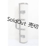 画像: SDM/持ち運びバッグ/0 A-25-08-20-271-NY-ZA