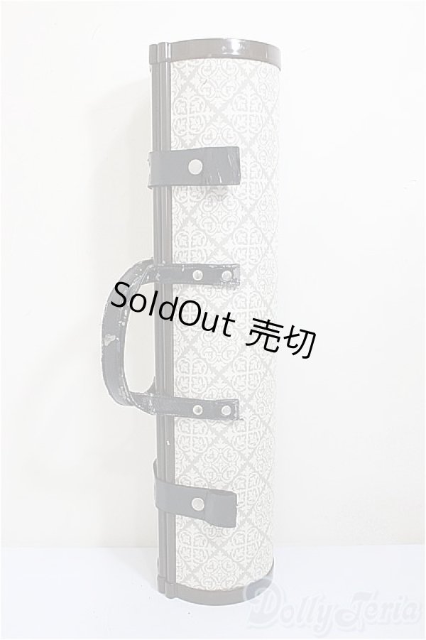 画像1: SDM/持ち運びバッグ/0 A-25-08-20-271-NY-ZA (1)