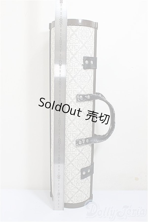 画像2: SDM/持ち運びバッグ/0 A-25-08-20-271-NY-ZA (2)