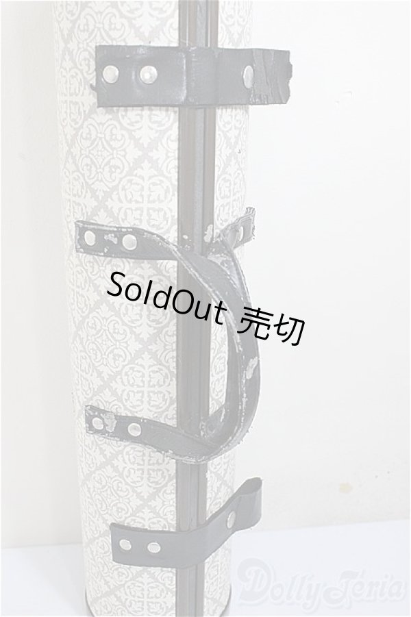 画像3: SDM/持ち運びバッグ/0 A-25-08-20-271-NY-ZA (3)