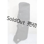 画像: SD/ドールバッグ(ボークス)/0 A-25-08-20-273-NY-ZA