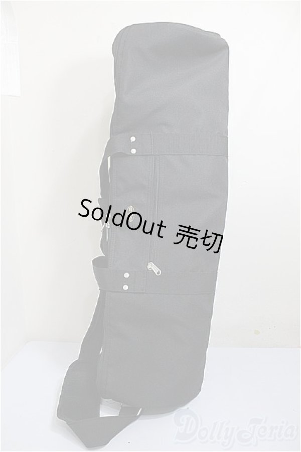 画像1: SD/ドールバッグ(ボークス)/0 A-25-08-20-273-NY-ZA (1)