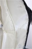 画像3: SD/ドールバッグ(ボークス)/0 A-25-08-20-273-NY-ZA (3)
