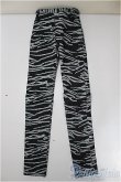 画像1: SDGrB＆SD13男の子/OF:パンツ/1/3　65ｃｍ　BJD　MJD　衣装　ドール用 A-25-08-20-269-NY-ZA (1)