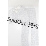 画像: SDGrB＆SD13男の子/OF:衣装セット/1/3　65ｃｍ　BJD　MJD　衣装　ドール用 A-25-08-20-270-NY-ZA