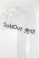 画像: SDGrB＆SD13男の子/OF:衣装セット/1/3　65ｃｍ　BJD　MJD　衣装　ドール用 A-25-08-20-270-NY-ZA