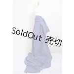 画像: SDGrB＆SD13男の子/OF:小物/1/3　65ｃｍ　BJD　MJD　衣装　ドール用 A-25-08-20-267-NY-ZA