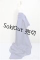 画像: SDGrB＆SD13男の子/OF:小物/1/3　65ｃｍ　BJD　MJD　衣装　ドール用 A-25-08-20-267-NY-ZA