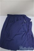 画像2: SDGrB＆SD13男の子/OF:小物/1/3　65ｃｍ　BJD　MJD　衣装　ドール用 A-25-08-20-267-NY-ZA (2)