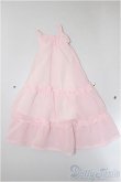 画像1: MDD/OF:ワンピース　Cherry　Chips様製/0 A-25-08-20-242-NY-ZA (1)