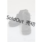 画像: SD17B/OF:靴/1/3　70ｃｍ　BJD　MJD　衣装　ドール用 A-25-08-20-274-NY-ZA