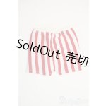 画像: SDGrB＆SD13男の子/OF:衣装セット Y-25-12-24-193-NY-ZY