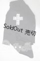 画像: SDGrB＆SD13男の子/OF:トップス U-26-10-14-011-NY-ZU