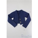 画像: MDD/OF:トップス/0 A-25-08-20-244-NY-ZA