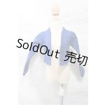 画像: MDD/OF:トップス/0 A-26-02-04-446-NY-ZA