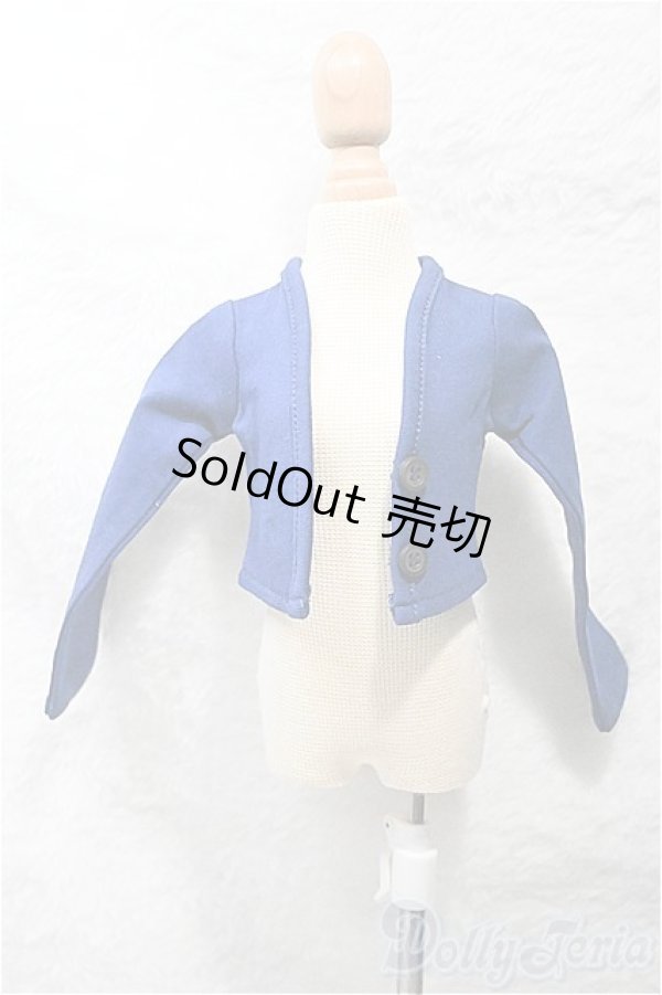 画像1: MDD/OF:トップス/0 A-26-02-04-446-NY-ZA (1)