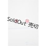 画像: 12ｍｍ/アニメアイ/0 A-25-08-20-241-NY-ZA