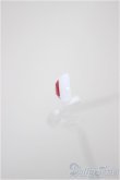 画像2: 12ｍｍ/アニメアイ/0 A-25-08-20-241-NY-ZA (2)
