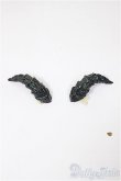画像1: オビツ11/OF:小物/1/12サイズ　ドール用 A-25-08-20-246-NY-ZA (1)