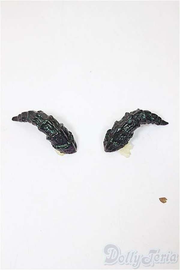 画像1: オビツ11/OF:小物/1/12サイズ　ドール用 A-25-08-20-246-NY-ZA (1)