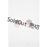 画像: 20mm/アニメアイ/0 A-25-08-20-240-NY-ZA