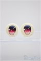 画像: 20mm/アニメアイ/0 A-25-08-20-240-NY-ZA
