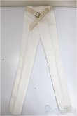 画像1: SDGrB＆SD13男の子/OF:パンツ/1/3　65ｃｍ　BJD　MJD　衣装　ドール用 A-25-08-20-288-NY-ZA (1)