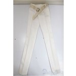 画像: SDGrB＆SD13男の子/OF:パンツ/1/3　65ｃｍ　BJD　MJD　衣装　ドール用 A-25-08-20-288-NY-ZA