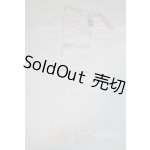 画像: SDGrB&SD13男の子/OF:パンツ/1/3 65cm BJD MJD 衣装 ドール用 A-25-10-29-018-NY-ZA