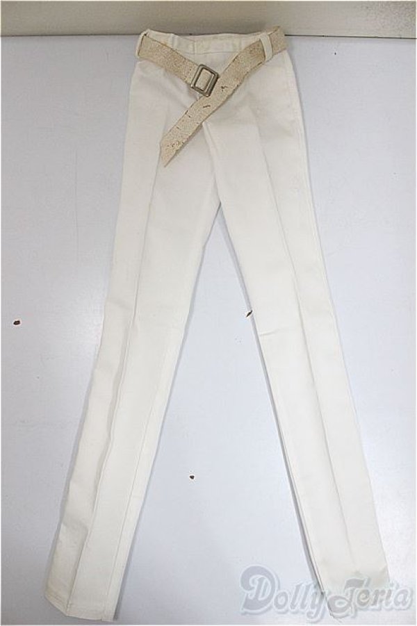 画像1: SDGrB＆SD13男の子/OF:パンツ/1/3　65ｃｍ　BJD　MJD　衣装　ドール用 A-25-08-20-288-NY-ZA (1)