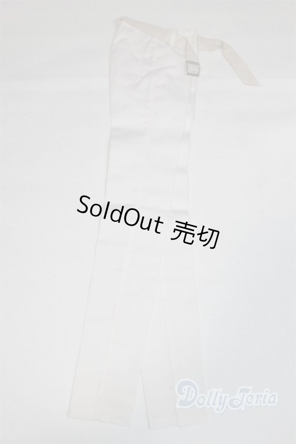 画像1: SDGrB＆SD13男の子/OF:パンツ/1/3　65ｃｍ　BJD　MJD　衣装　ドール用 A-25-10-29-018-NY-ZA (1)