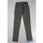画像: SDGrB＆SD13男の子/OF:パンツ/1/3　65ｃｍ　BJD　MJD　衣装　ドール用 A-25-08-20-298-NY-ZA