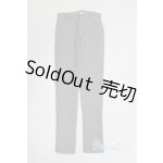 画像: SDGrB&SD13男の子/OF:パンツ/1/3 65cm BJD MJD 衣装 ドール用 A-25-10-29-063-NY-ZA