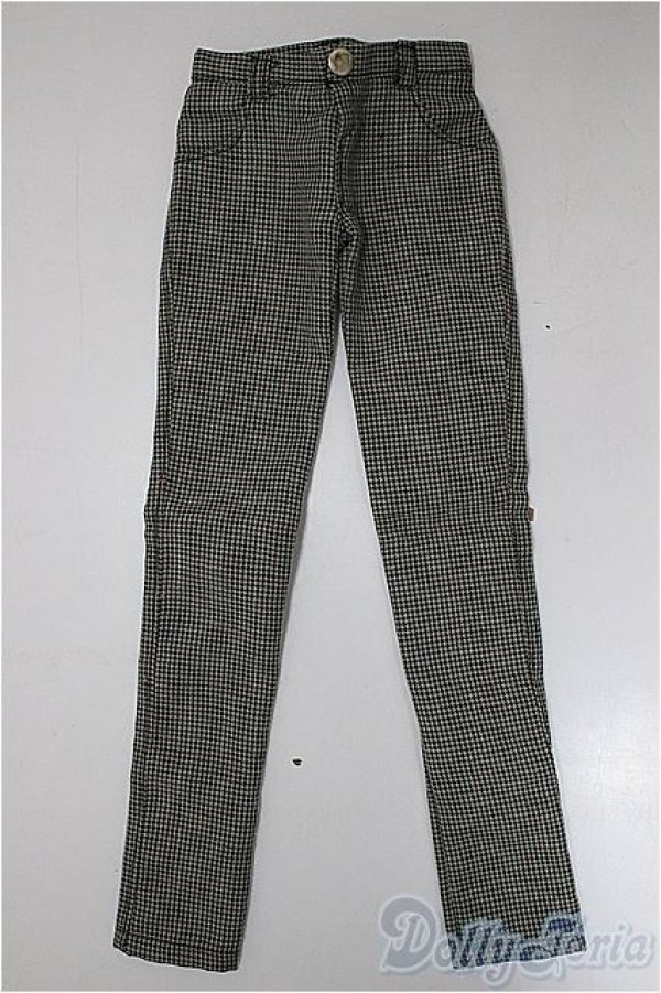 画像1: SDGrB＆SD13男の子/OF:パンツ/1/3　65ｃｍ　BJD　MJD　衣装　ドール用 A-25-08-20-298-NY-ZA (1)