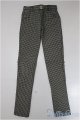画像: SDGrB＆SD13男の子/OF:パンツ/1/3　65ｃｍ　BJD　MJD　衣装　ドール用 A-25-08-20-298-NY-ZA