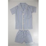画像: SD/OF:衣装セット/1/3　60ｃｍ　BJD　MJD　衣装　ドール用 A-25-08-20-277-NY-ZA