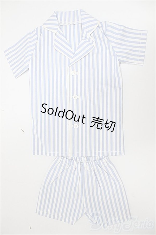 画像1: SD/OF:衣装セット/1/3　60ｃｍ　BJD　MJD　衣装　ドール用 A-25-10-15-124-NY-ZA (1)