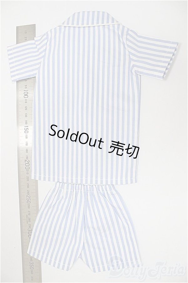 画像2: SD/OF:衣装セット/1/3　60ｃｍ　BJD　MJD　衣装　ドール用 A-25-10-15-124-NY-ZA (2)