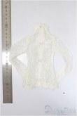画像2: MDD/OF:トップス/0 A-25-08-20-243-NY-ZA (2)