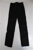 画像1: SD/OF:パンツ/1/3　60ｃｍ　BJD　MJD　衣装　ドール用 A-25-08-20-289-NY-ZA (1)