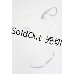 画像: 70cmサイズ/OF:トップス/0 A-25-10-08-188-NY-ZA