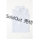 画像: MDD/OF:トップス/0 A-25-08-20-245-NY-ZA