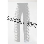 画像: SDGrB&SD13男の子/OF:パンツ/1/3 65cm BJD MJD 衣装 ドール用 A-25-08-20-268-NY-ZA