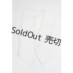 画像: SDGrB&SD13男の子/OF:トップス/1/3 65cm BJD MJD 衣装 ドール用 A-25-10-29-029-NY-ZA