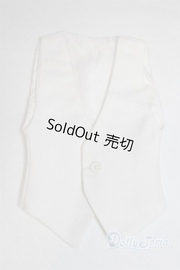 画像1: SDGrB＆SD13男の子/OF:トップス/1/3　65ｃｍ　BJD　MJD　衣装　ドール用 A-25-10-29-029-NY-ZA (1)