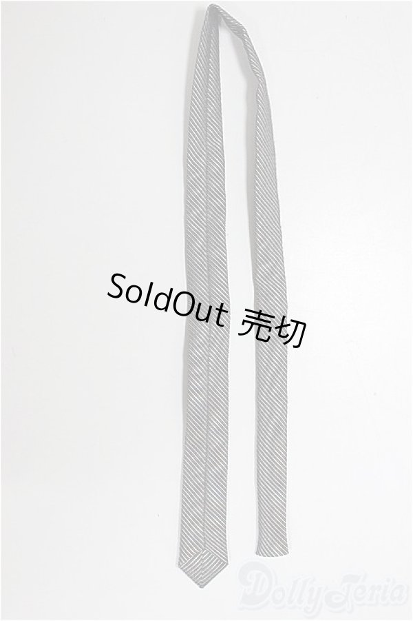 画像1: SDGrB＆SD13男の子/OF:小物/1/3　65ｃｍ　BJD　MJD　衣装　ドール用 A-25-12-24-375-NY-ZA (1)