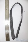 画像2: SDGrB＆SD13男の子/OF:小物/1/3　65ｃｍ　BJD　MJD　衣装　ドール用 A-25-08-20-295-NY-ZA (2)
