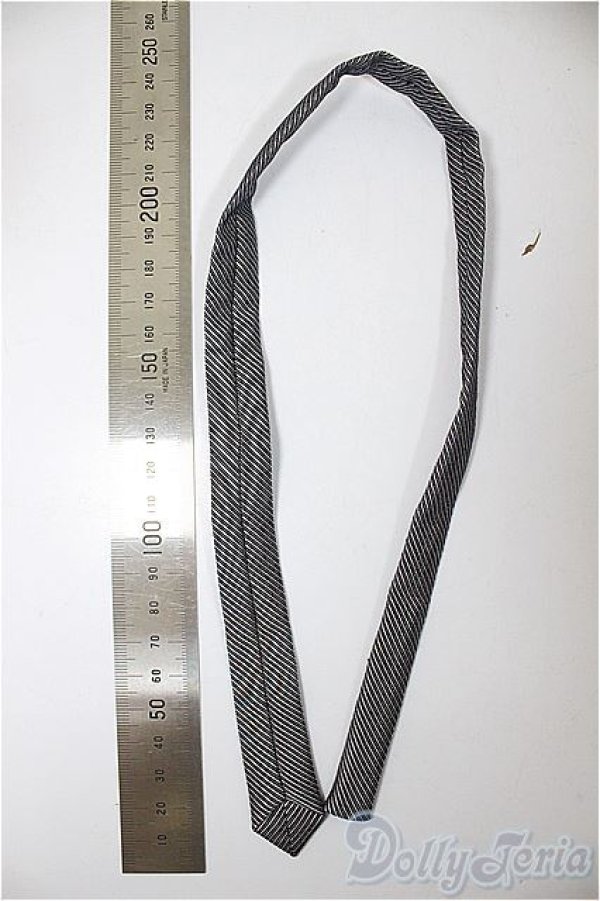 画像2: SDGrB＆SD13男の子/OF:小物/1/3　65ｃｍ　BJD　MJD　衣装　ドール用 A-25-08-20-295-NY-ZA (2)